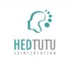 Lowongan Kerja Product Development di Hedtutu