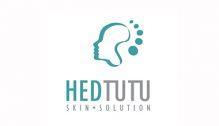 Lowongan Kerja Product Development di Hedtutu - Jakarta