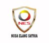 Lowongan Kerja Security di PT. Nusa Elang Satria