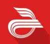 Lowongan Kerja Ticketing Consultant di Aneka Tour
