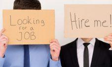 5 Trik Cepat Dipanggil Interview Kerja