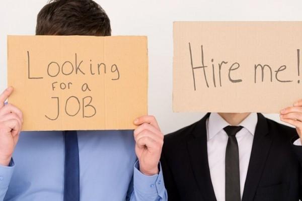 5 Trik Cepat Dipanggil Interview Kerja