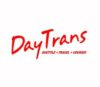 Lowongan Kerja Driver di Day Trans