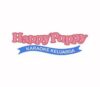 Lowongan Kerja Kasir – Waiter – Cleaning Service di Happy Puppy Karaoke Keluarga