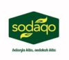 Lowongan Kerja Kasir – Pramuniaga di Sodaqo Mart