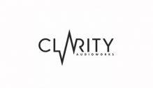 Lowongan Kerja Admin – Kasir di Clarity Audioworks - Jakarta