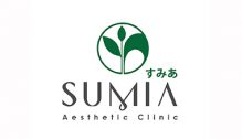 Lowongan Kerja Admin Logistik di Sumia Aesthetic Clinic - Jakarta