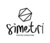 Lowongan Kerja Cook – Server – Female Barista di Simetri Coffee Roasters