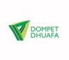 Lowongan Kerja Dokter Gigi di Dompet Dhuafa