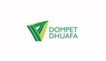 Lowongan Kerja Dokter Gigi di Dompet Dhuafa - Jakarta