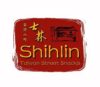 Lowongan Kerja Helper – Produksi – Driver B1 di Shihlin