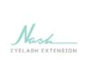 Lowongan Kerja Kasir di Nash Eyelash Extension