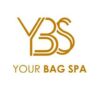 Lowongan Kerja Marketing – Kurir – Admin Barang di Your Bag SPA