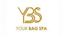 Lowongan Kerja Marketing – Kurir – Admin Barang di Your Bag SPA - Jakarta