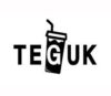 Lowongan Kerja Marketing Manager di Teguk