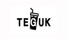 Lowongan Kerja Marketing Manager di Teguk - Jakarta