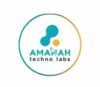 Lowongan Kerja Mobile Deleloper – Web Developer di PT. Amanah Karya Indonesia