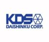Lowongan Kerja Operator Produksi di PT. KDS Indonesia