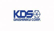 Lowongan Kerja Operator Produksi di PT. KDS Indonesia - Jakarta