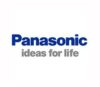 Lowongan Kerja Operator Produksi di PT. Panasanic Gobel Energy Indonesia