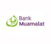 Lowongan Kerja Relationship Manager SME di Bank Muamalat