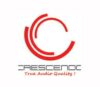 Lowongan Kerja Social Media Officer di PT. Audio Plus Indonesia