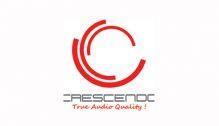 Lowongan Kerja Social Media Officer di PT. Audio Plus Indonesia - Jakarta