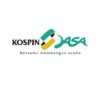 Lowongan Kerja Kasir – Account Officer di Kopsin Jasa