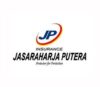 Lowongan Kerja Staff Administrasi di PT. Jasaraharja Putera