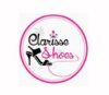 Lowongan Kerja Staff Warehouse di Clarisse Shoes