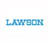 Lowongan Kerja Store Crew di PT. Lancar Wiguna Sejahtera (Lawson)