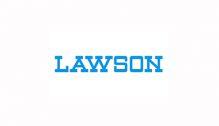 Lowongan Kerja Store Crew di PT. Lancar Wiguna Sejahtera (Lawson) - Jakarta