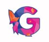 Lowongan Kerja Structure & Fit Out Officer di Gramedia