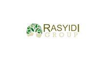 Lowongan Kerja Tax Staff di Rasyidi Group - Jakarta