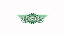 Lowongan Kerja Team Member di Wing Stop - Jakarta