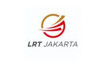 Lowongan Kerja HR Generalist Officer di LRT Jakarta - Jakarta