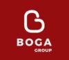 Lowongan Kerja Senior Barista – Barista – Senior Cook – Cook Helper di Boga Group