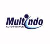 Lowongan Kerja Surveyor – Collector di Multindo Auto Finance