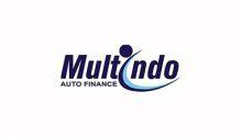 Lowongan Kerja Surveyor – Collector di Multindo Auto Finance - Jakarta
