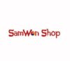 Lowongan Kerja Packing – Product Listing – Admin Online – Graphic Design di SamWon Shop
