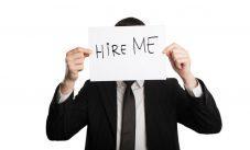 Para Jobseeker
