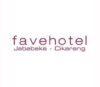 Lowongan Kerja Purchasing Staff di Favehotels Jababeka