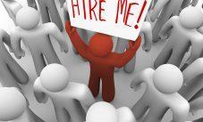 Resume Penting Agar Diterima Kerja