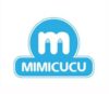 Lowongan Kerja Bar Crew – Kasir – Kitchen Crew di Kedai Mimicucu