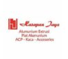 Lowongan Kerja Manager – Assistent Manager – Marketing di Harapan Jaya Alumunium