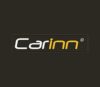 Lowongan Kerja Admin Media Sosial di Carinn Store