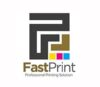 Lowongan Kerja Admin Toko – Packing di FastPrint