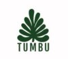 Lowongan Kerja Cook – Barista – Helper di Tumbu Kopi