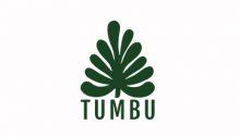 Lowongan Kerja Cook – Barista – Helper di Tumbu Kopi - Jakarta