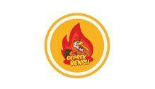 Lowongan Kerja Cook – Waiter – Kasir – Cleaning Service – Barista di Geprek Bensu - Jakarta